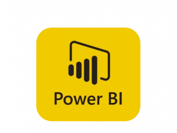 powerbi icon