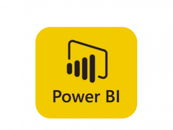 powerbi icon