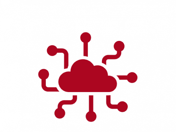 transform_icon