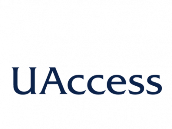 uaccess_icon