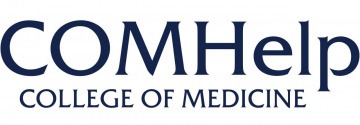 ComHelp Logo