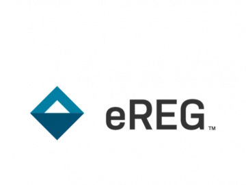 EReg