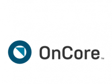 Oncore